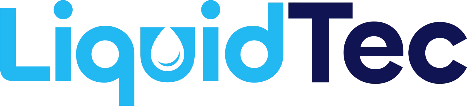 Liquid Tec logo