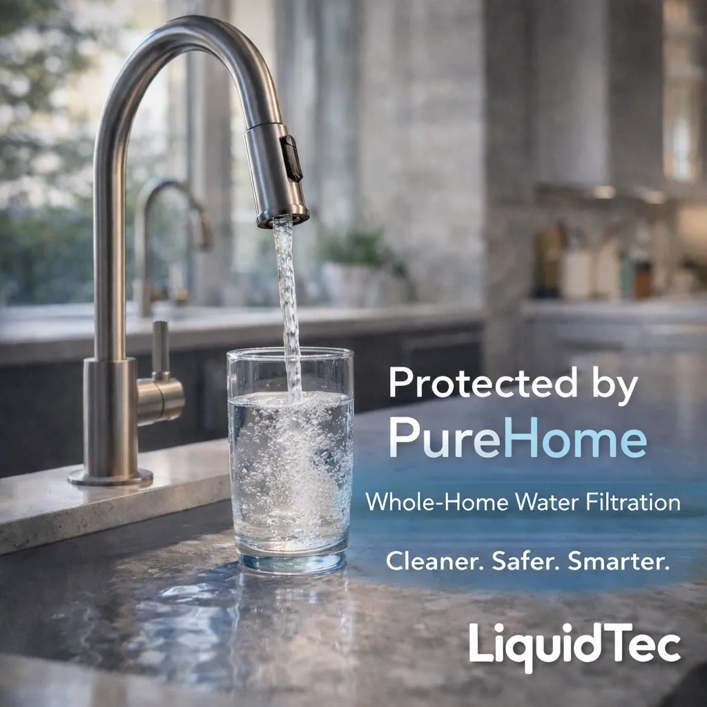 Liquid Tec photo 4