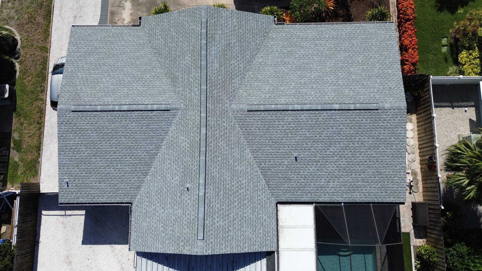 Riley Roofing LLC photo 2