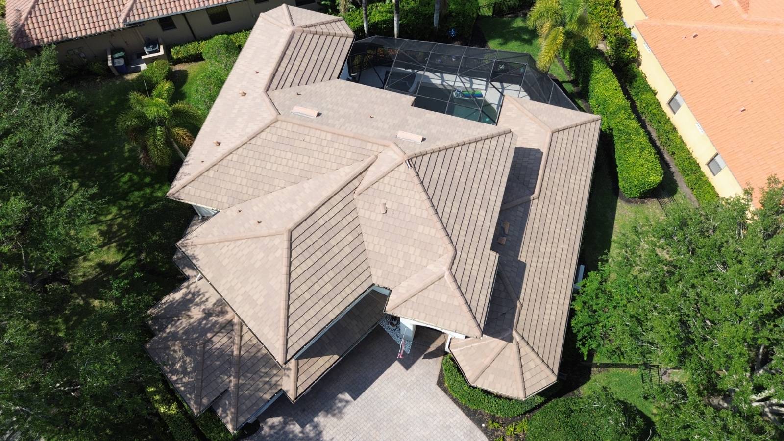 Riley Roofing LLC photo 4