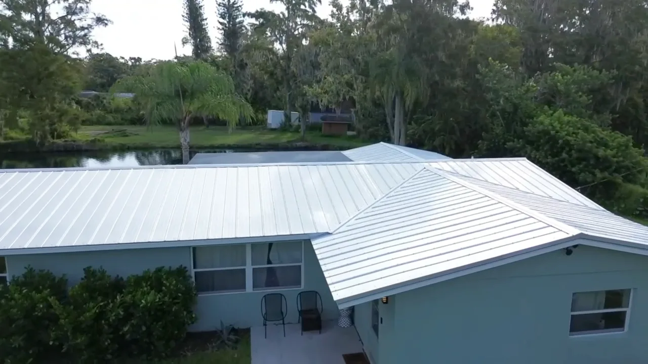 Riley Roofing LLC photo 3