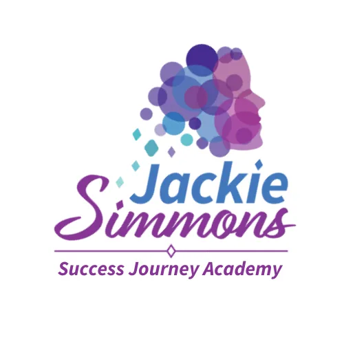 Success Journey Academy logo
