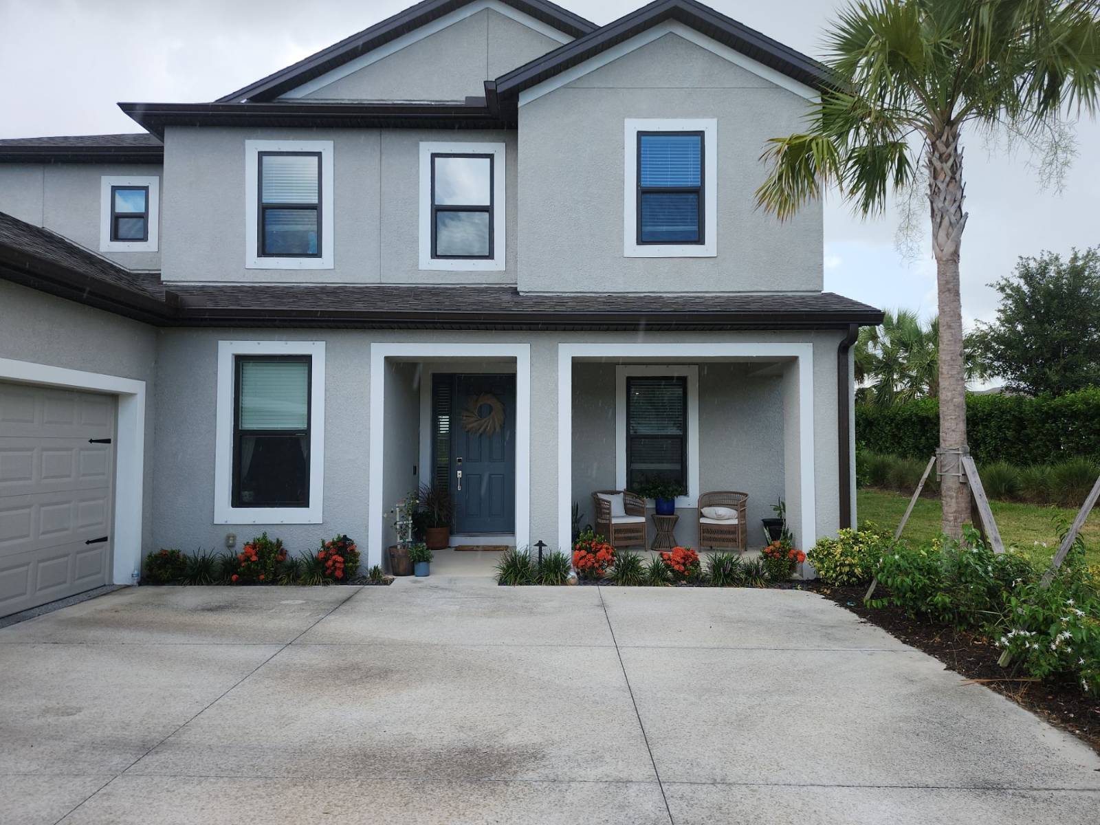 SoFlo Gutters photo 4