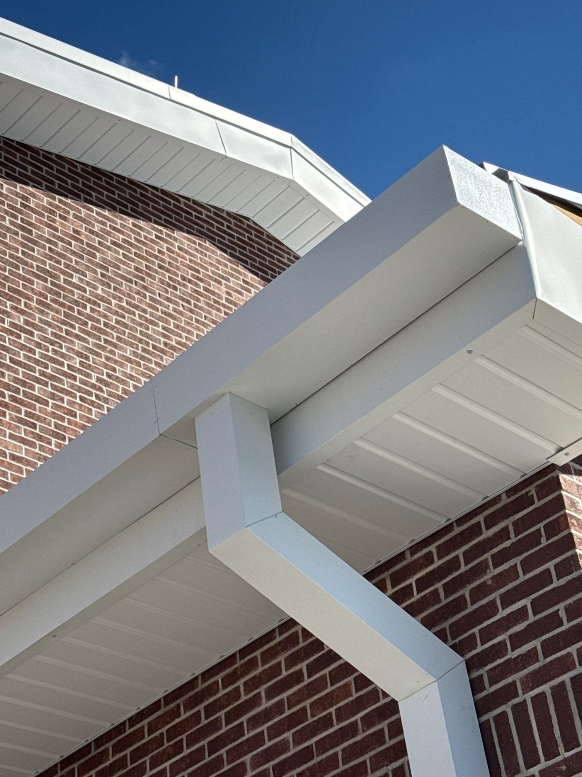 SoFlo Gutters photo 3