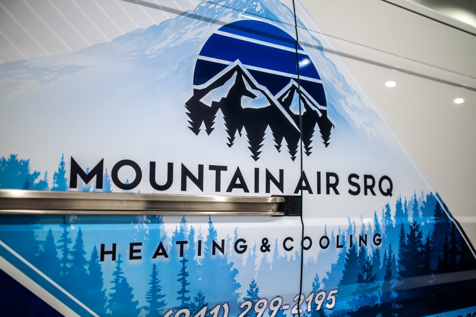 Mountain Air SRQ photo 2