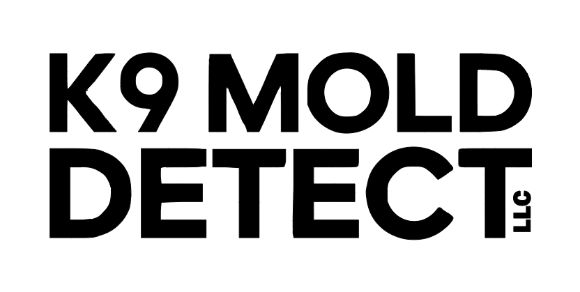 K9 Mold Detect LLC photo 3