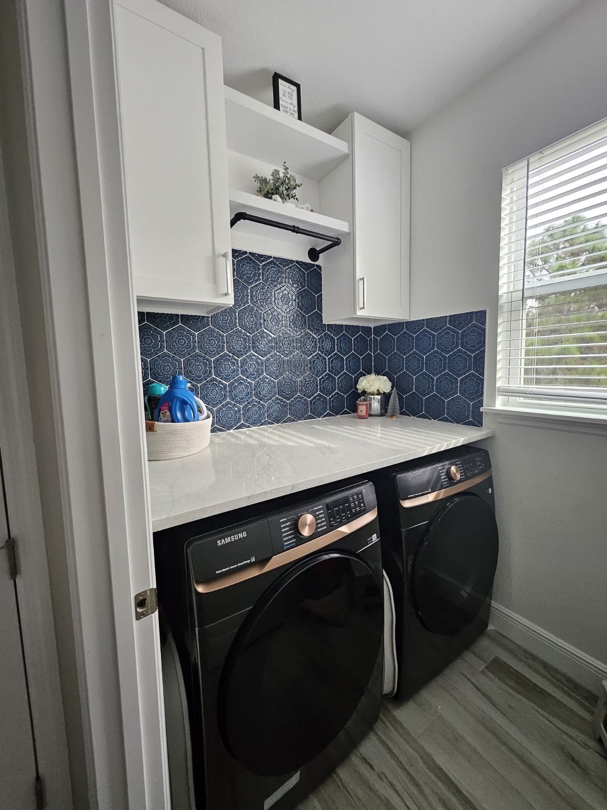 Elite Remodeling Pros photo 4