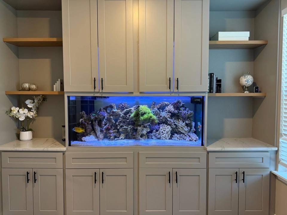 Elite Remodeling Pros photo 2