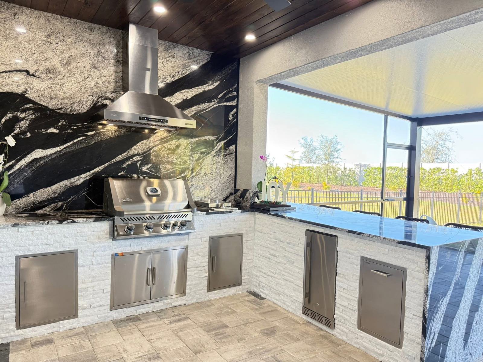 Elite Remodeling Pros photo 3