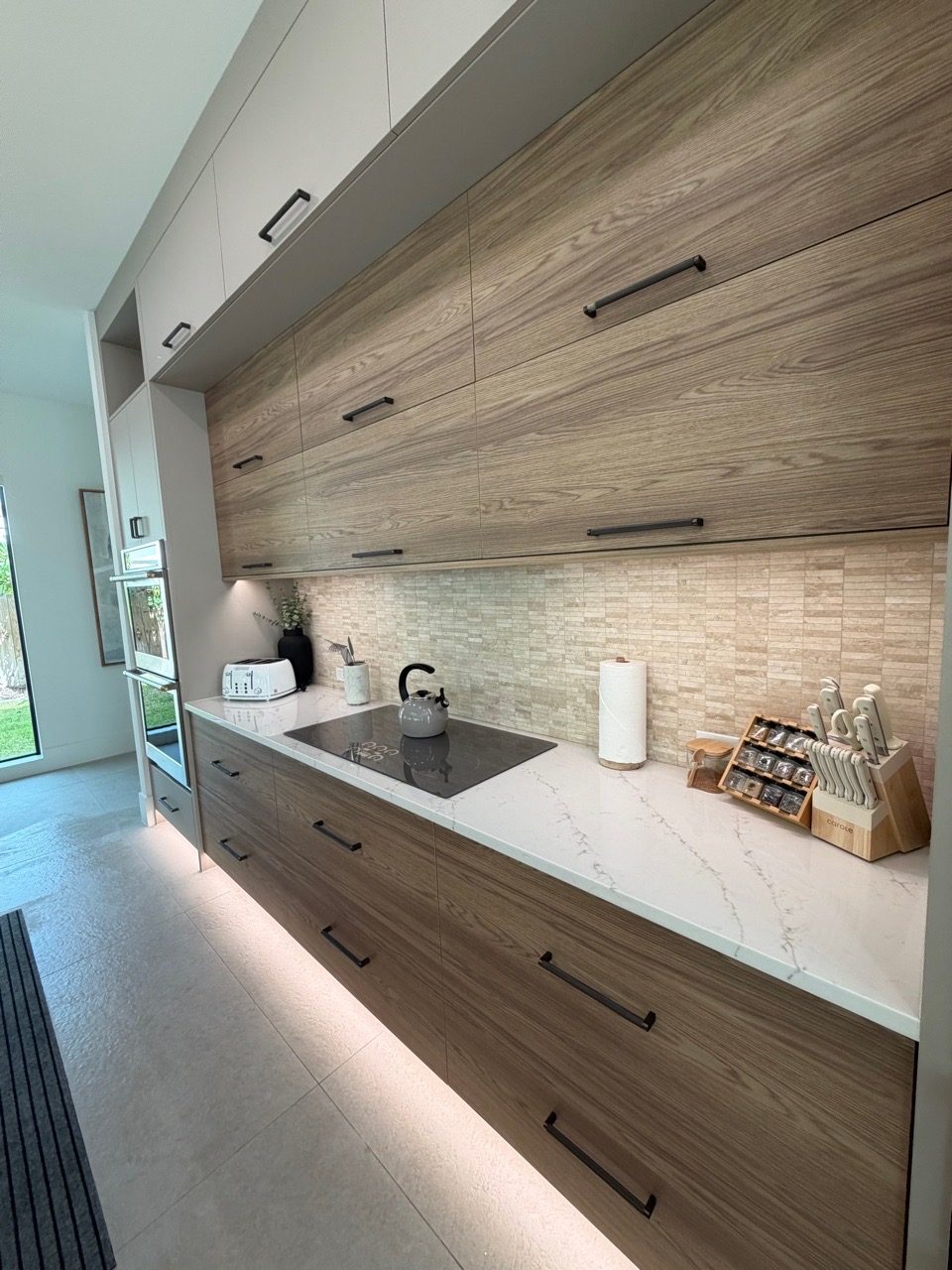 Simply Spotless Cleaners - Sarasota & Bradenton photo 3