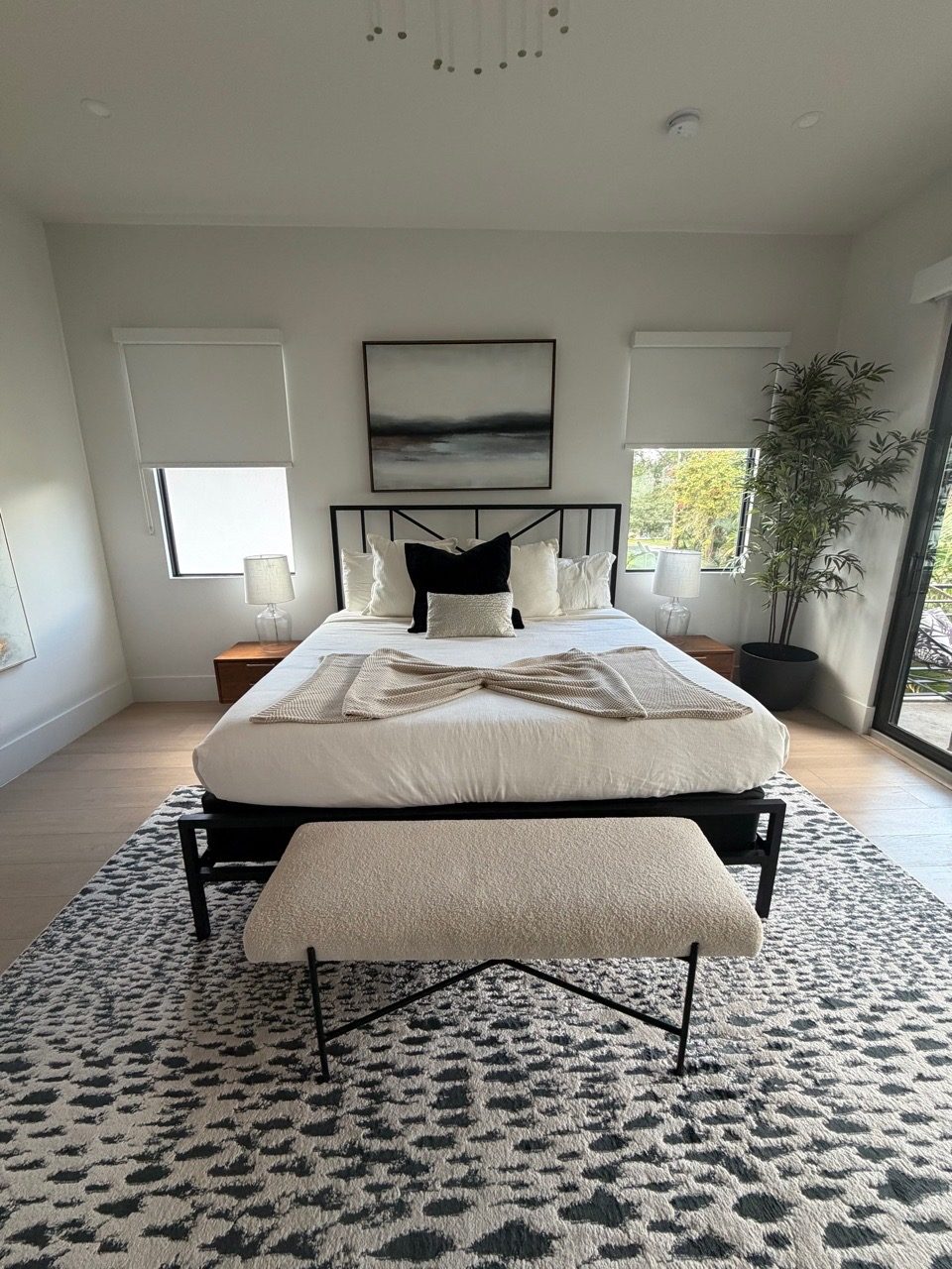 Simply Spotless Cleaners - Sarasota & Bradenton photo 4
