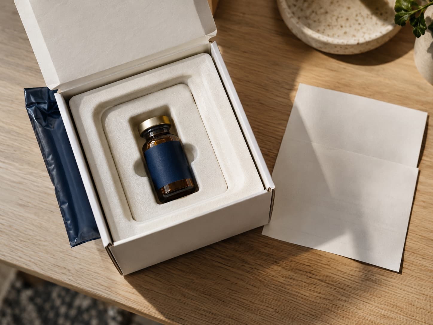 Crystal Clear Rx Wellness photo 3